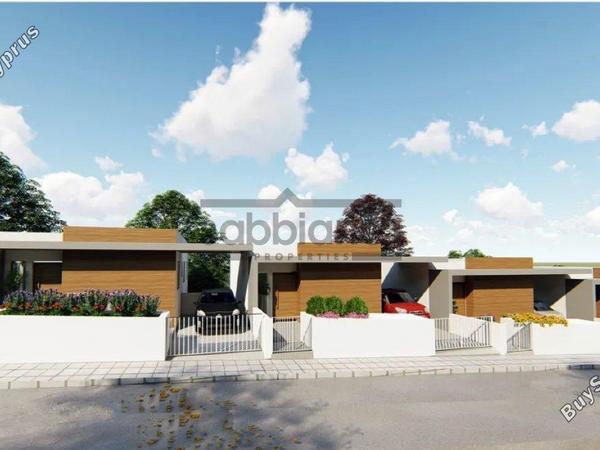 3 bedroom detached house for sale agia fyla limassol 8737182 image 16353206