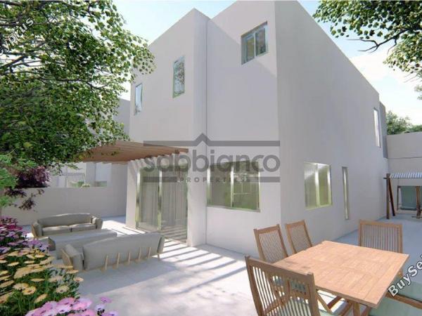 3 bedroom detached house for sale agia fyla limassol 8737182 image 16353207