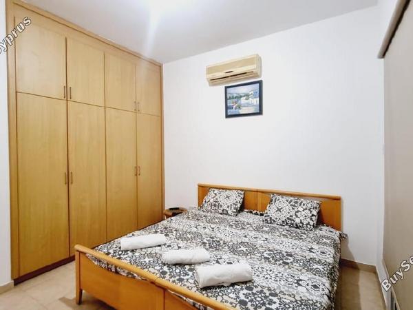 3 bedroom detached house for sale agia thekla famagusta 8088182 image 13158732