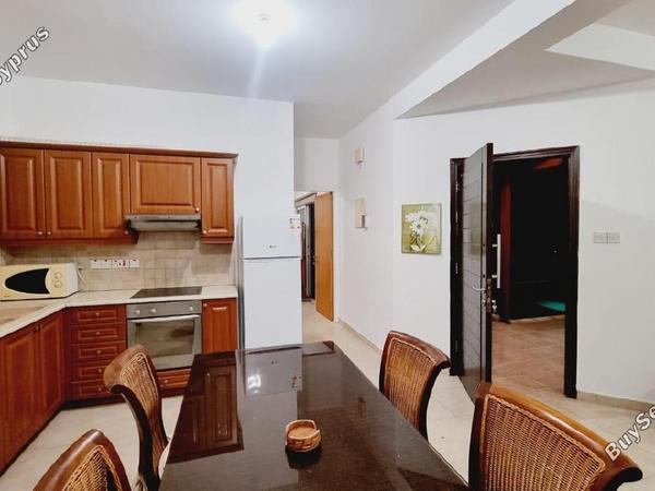 3 bedroom detached house for sale agia thekla famagusta 8088182 image 13158733