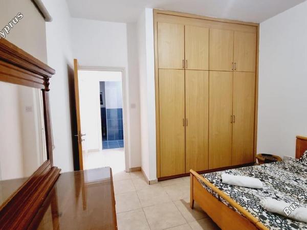 3 bedroom detached house for sale agia thekla famagusta 8088182 image 13158734