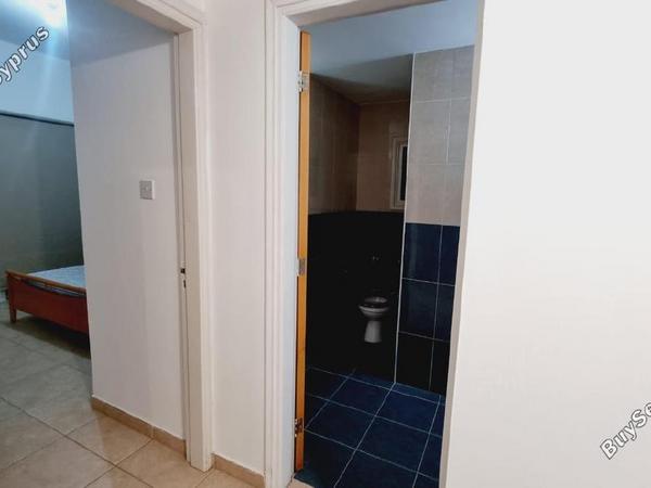 3 bedroom detached house for sale agia thekla famagusta 8088182 image 13158735