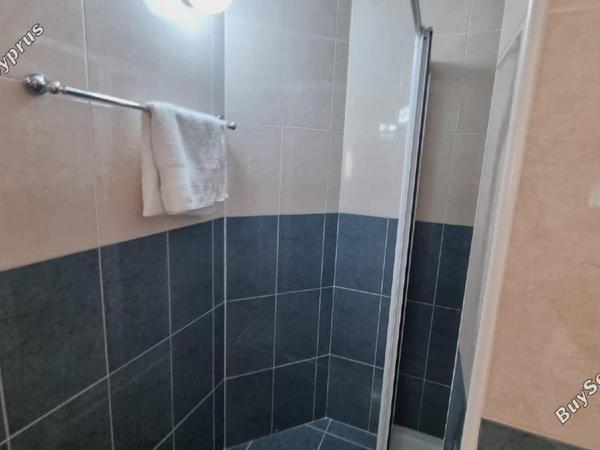 3 bedroom detached house for sale agia thekla famagusta 8088182 image 13158736