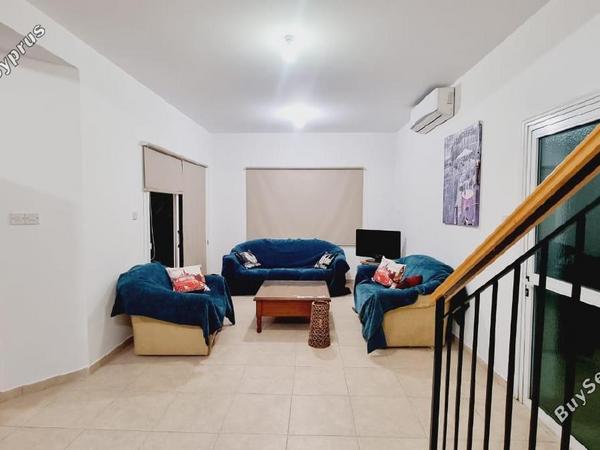 3 bedroom detached house for sale agia thekla famagusta 8088182 image 13158737