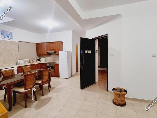 3 bedroom detached house for sale agia thekla famagusta 8088182 image 13158738
