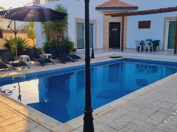 3 bedroom detached house for sale agia thekla famagusta 8088182 image 13158739