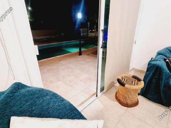 3 bedroom detached house for sale agia thekla famagusta 8088182 image 13158740