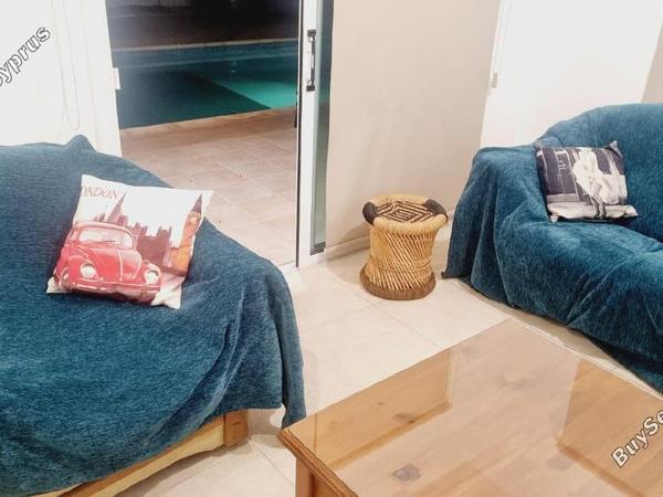 3 bedroom detached house for sale agia thekla famagusta 8088182 image 13158741