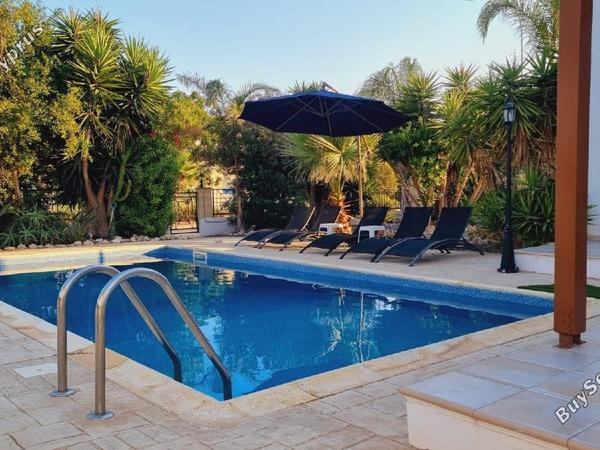 3 bedroom detached house for sale agia thekla famagusta 8088182 image 13158742