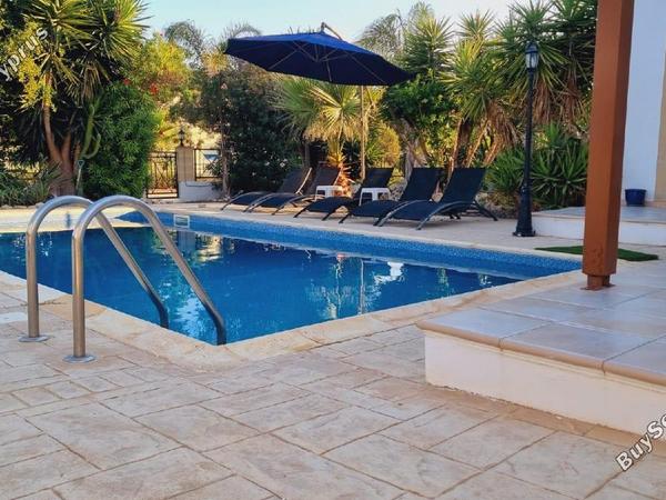 3 bedroom detached house for sale agia thekla famagusta 8088182 image 13158743