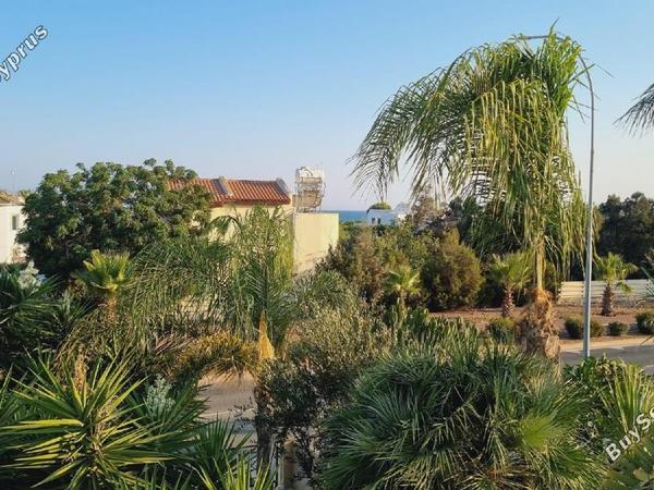 3 bedroom detached house for sale agia thekla famagusta 8088182 image 13158744