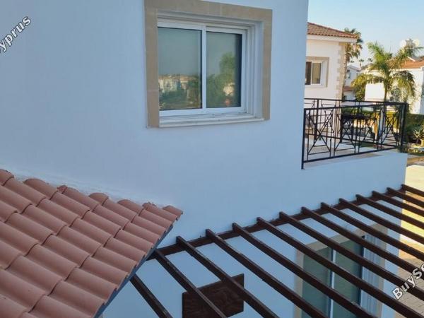 3 bedroom detached house for sale agia thekla famagusta 8088182 image 13158745