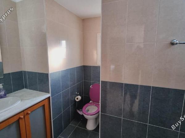 3 bedroom detached house for sale agia thekla famagusta 8088182 image 13158746