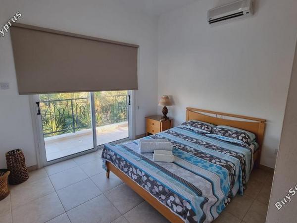 3 bedroom detached house for sale agia thekla famagusta 8088182 image 13158747