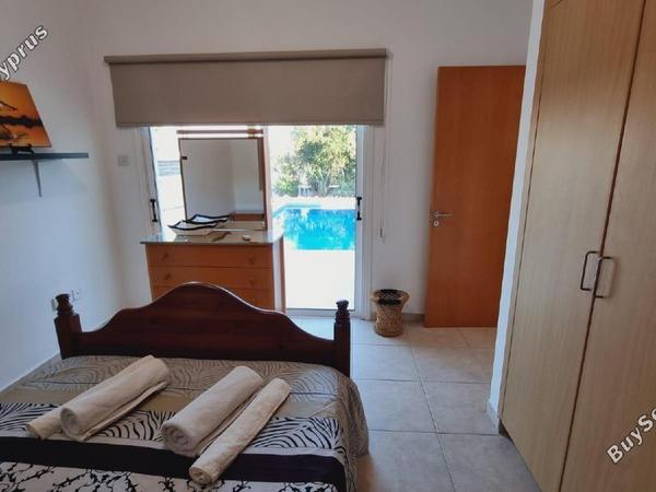 3 bedroom detached house for sale agia thekla famagusta 8088182 image 13158748