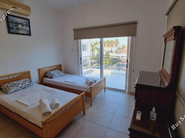3 bedroom detached house for sale agia thekla famagusta 8088182 image 13158749
