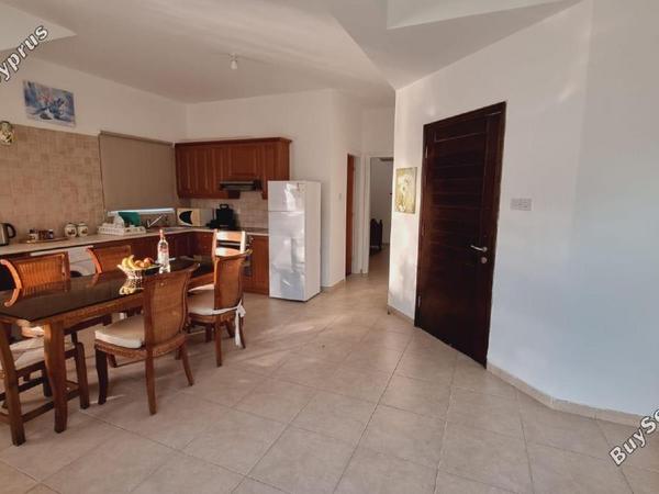 3 bedroom detached house for sale agia thekla famagusta 8088182 image 13158750