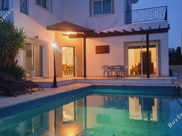 3 bedroom detached house for sale agia thekla famagusta 8088182 image 13158751