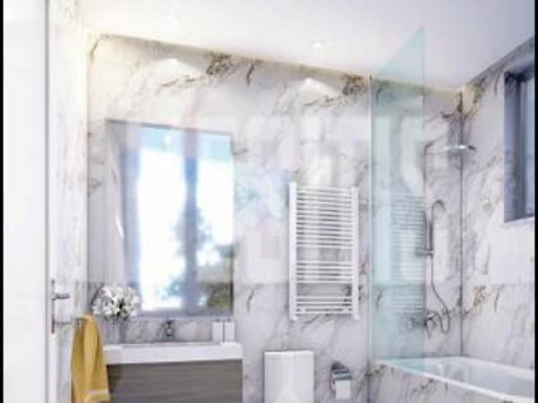 3 bedroom detached house for sale agios athanasios limassol 1586182 image 10514432