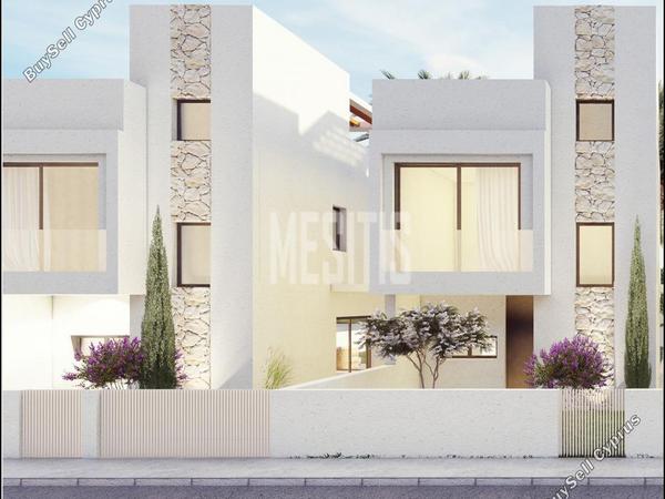 3 bedroom detached house for sale agios athanasios limassol 1586182 image 10514438