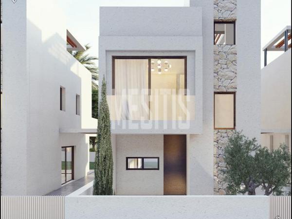 3 bedroom detached house for sale agios athanasios limassol 1586182 image 11156502