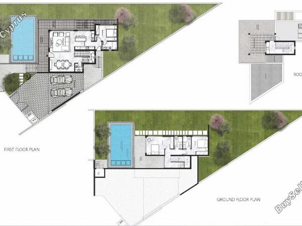 3 bedroom detached house for sale chlorakas paphos 8152182 image 13471758