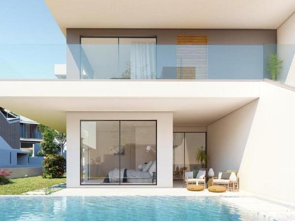 3 bedroom detached house for sale chlorakas paphos 8152182 image 13471759