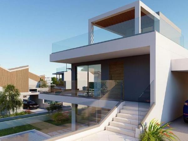 3 bedroom detached house for sale chlorakas paphos 8152182 image 13471761