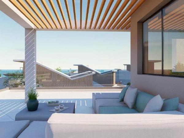 3 bedroom detached house for sale chlorakas paphos 8152182 image 13471763