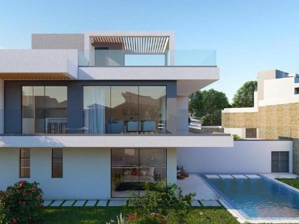 3 bedroom detached house for sale chlorakas paphos 8152182 image 13471765