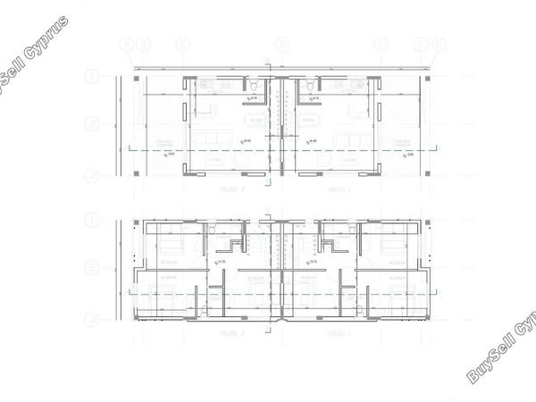 3 bedroom detached house for sale kissonerga paphos 8634182 image 15896893