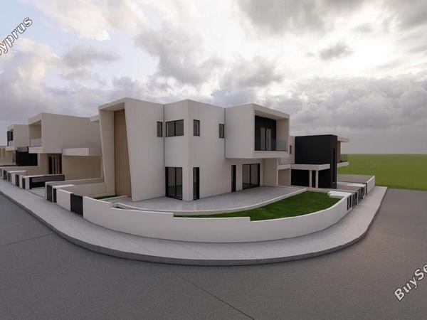 3 bedroom detached house for sale latsia nicosia 1468182 image 11441540