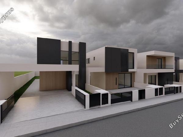 3 bedroom detached house for sale latsia nicosia 1468182 image 14184583
