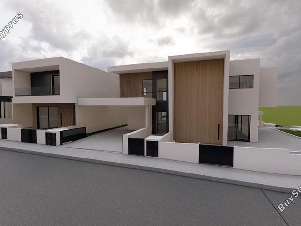 3 bedroom detached house for sale latsia nicosia 1468182 image 16715672