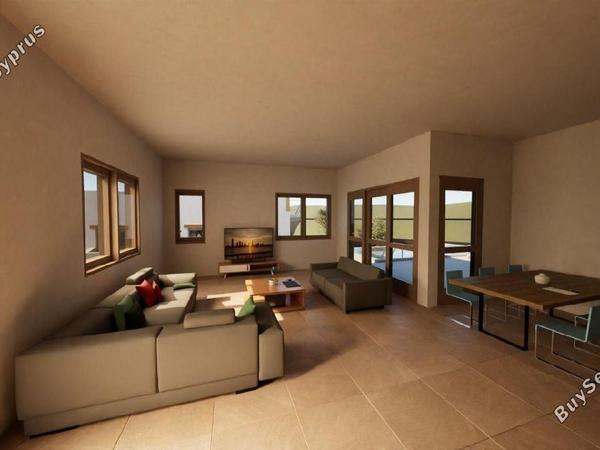 3 bedroom detached house for sale neo chorio paphos 8146182 image 13432924