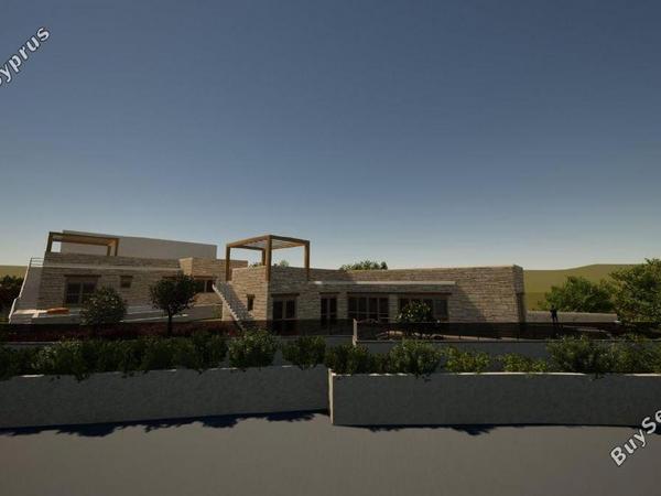 3 bedroom detached house for sale neo chorio paphos 8146182 image 13432928