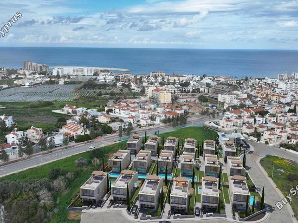 3 bedroom detached house for sale pernera famagusta 8699182 image 16216017