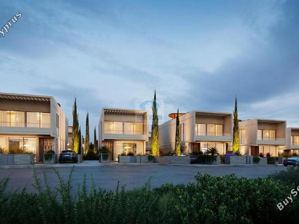 3 bedroom detached house for sale pernera famagusta 8699182 image 16216022