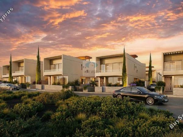 3 bedroom detached house for sale pernera famagusta 8699182 image 16216028