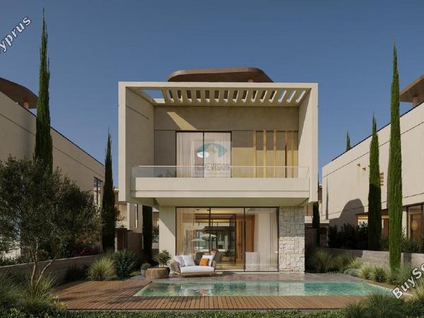 3 bedroom detached house for sale pernera famagusta 8699182 image 16216029