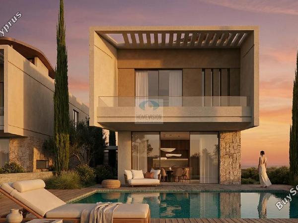 3 bedroom detached house for sale pernera famagusta 8699182 image 16216030
