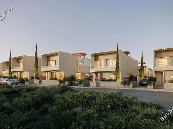 3 bedroom detached house for sale pernera famagusta 8699182 image 16216031