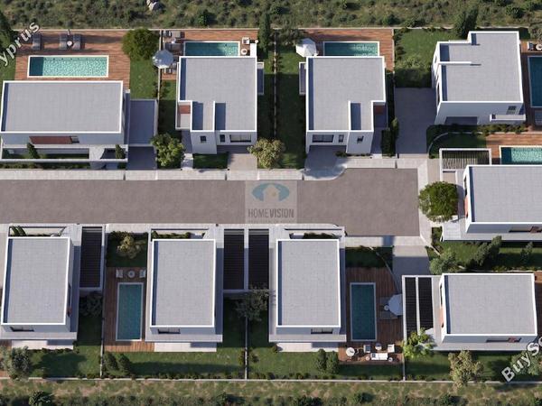 3 bedroom detached house for sale pernera famagusta 8759182 image 16533814