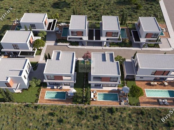 3 bedroom detached house for sale pernera famagusta 8759182 image 16533815