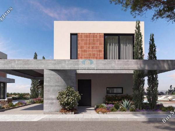 3 bedroom detached house for sale pernera famagusta 8759182 image 16533817