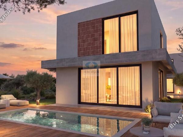 3 bedroom detached house for sale pernera famagusta 8759182 image 16533818