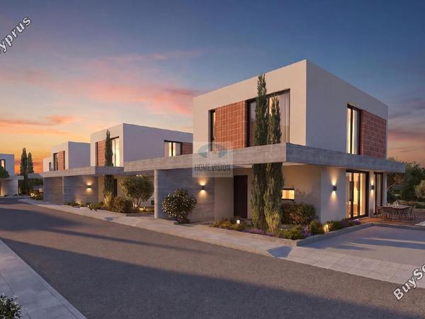 3 bedroom detached house for sale pernera famagusta 8759182 image 16533821