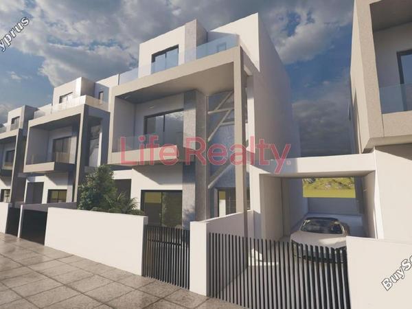 3 bedroom detached house for sale ypsonas limassol 7592182 image 14515494