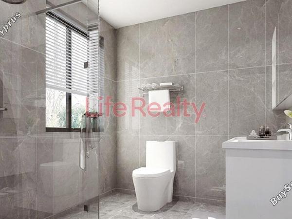 3 bedroom detached house for sale ypsonas limassol 7592182 image 14515495