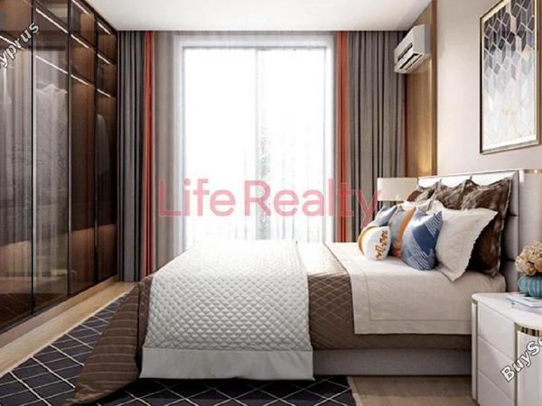 3 bedroom detached house for sale ypsonas limassol 7592182 image 14515500